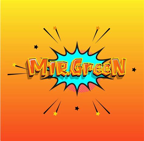 View Cartoon 的图像结果