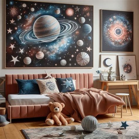 Space Room 的图像结果