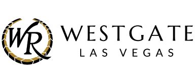 WESTGATE LAS VEGAS RESORT & CASINO - Resort Reviews, Photos, Rate ...