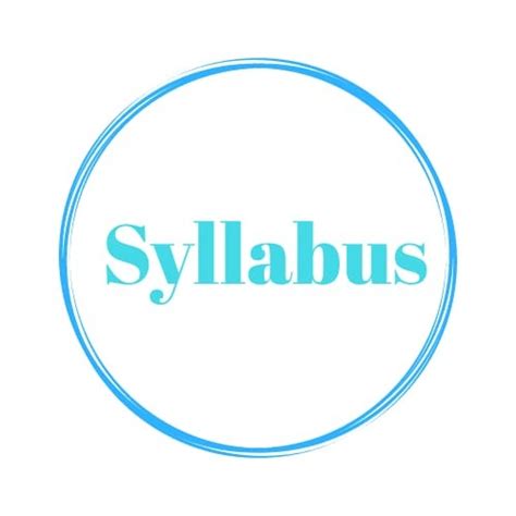 CBSE Class XI / Class XII - Computer Science/Informatics Practices ...