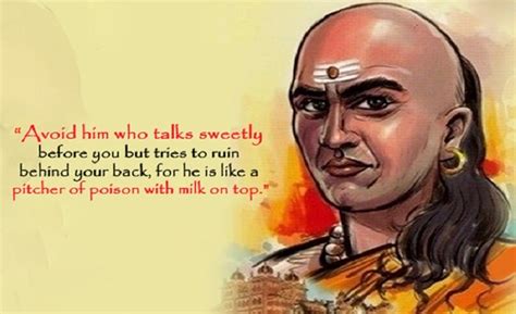 Quotes About Office Politics 的图像结果