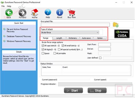 Image result for Isunshare BitLocker Genius Registration Code