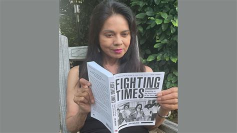Maria Isabel Lopez multitasks in book launch of lawyer-husband