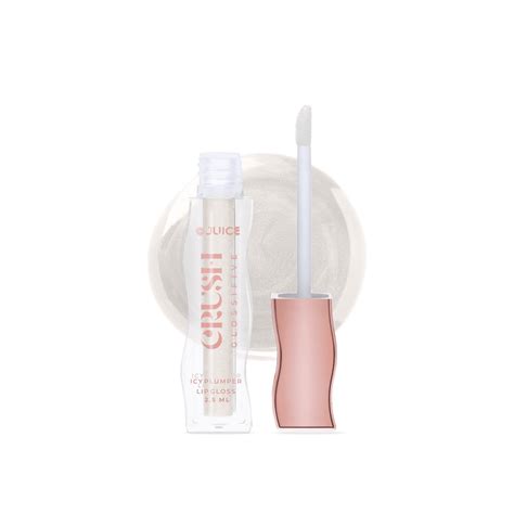 Unveil Your Beauty: Shop Beauty Products Online at Unbeatable Prices ...