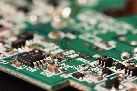 Image result for Freightliner CPC Module Repair