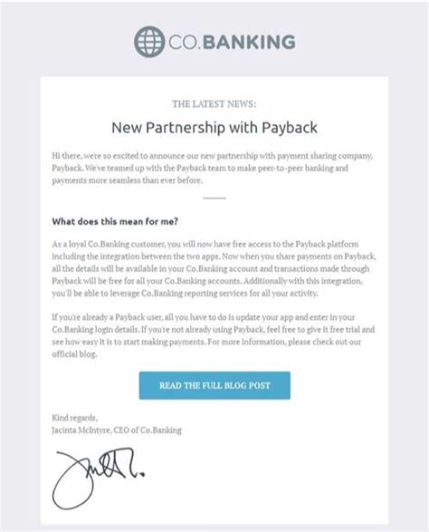 Image result for ClickBank Email Template