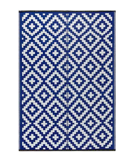 Buy Nirvana Chatai Online in India - Sapana Carpet-Mats