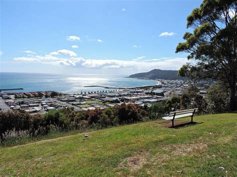 Tasmania on Tour (Burnie) - All You Need to Know BEFORE You Go