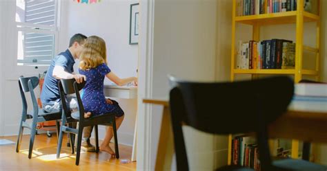 Image result for Singapore Math Explained