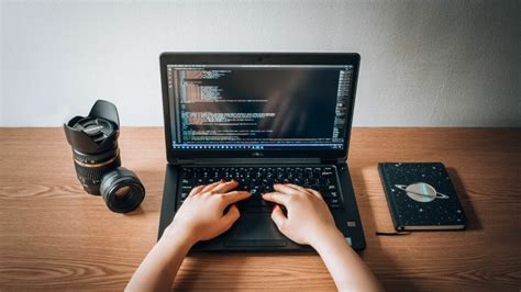 Image result for Key Features of Procedural Programming