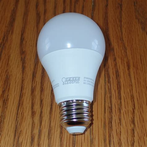 Image result for Feit Electric Bulb Graphics