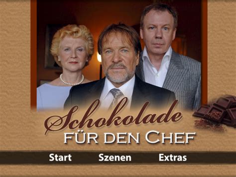 Image result for DVD Menu Classic