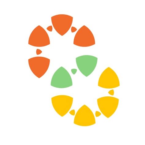 Image result for Spatial Magic Clover