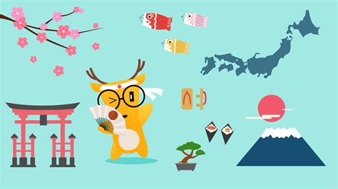 Image result for Java Japanese