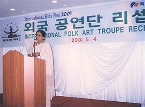 Mukta Joshi - Kathak Dancer Kathak Dance, Dance, Dances of India ...