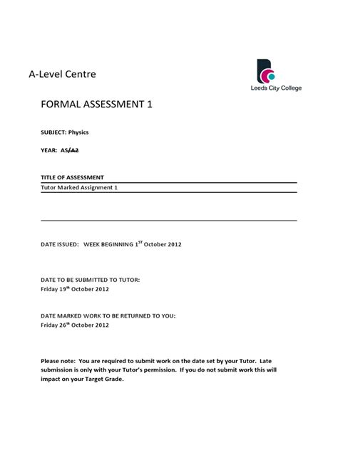 Image result for A Level Coursework Help