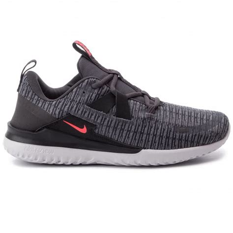 Buy Nike - Renew Arena Men's Running Shoes (Numeric_8) at Amazon.in