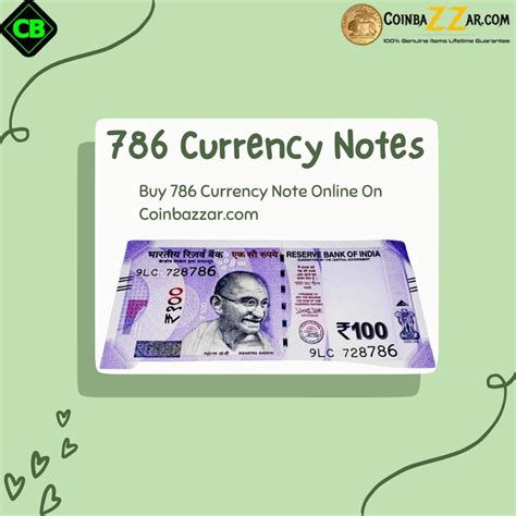 Image result for 786 Note Value