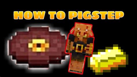 Image result for Pig Step Piano Tutorial for Beginners