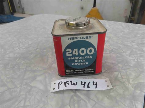 Reload Powder 的图像结果