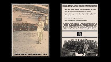 Afrocentricity Multiculturalism 的图像结果