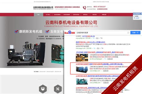 阜阳、亳州发布——电子保函助力优化营商环境 - 知乎