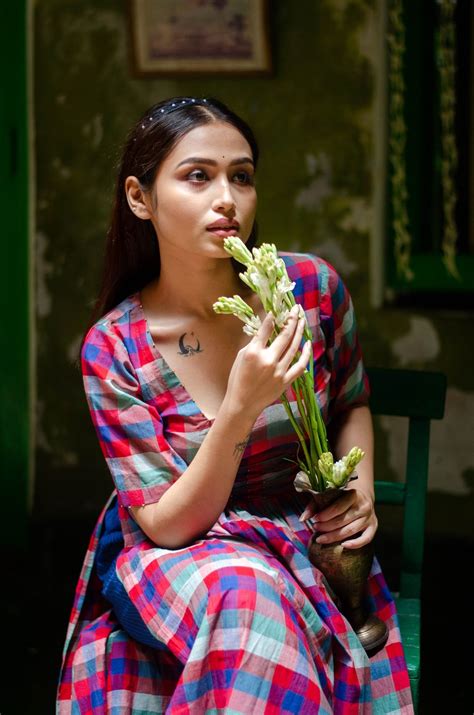 CHECKERED LONG KURTA WITH PANT – NAKSH THE LABEL