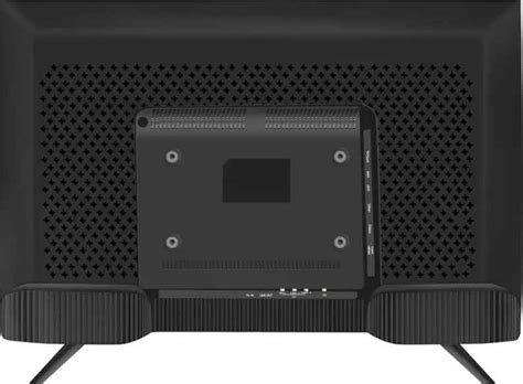 Best Kodak TVs (January, 2026)