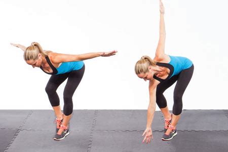 Image result for Windmill Exercise for Abs