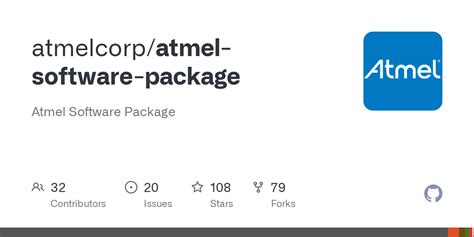 Atmel Software 的图像结果