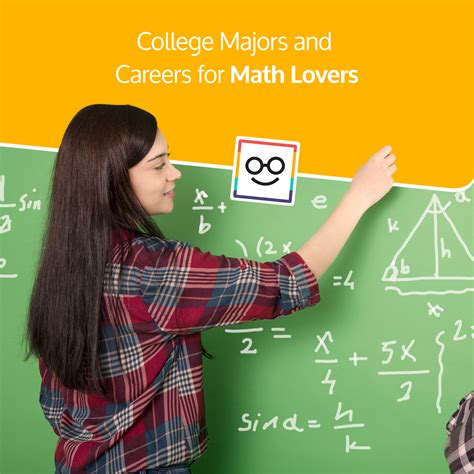 Math Major Jobs 的图像结果