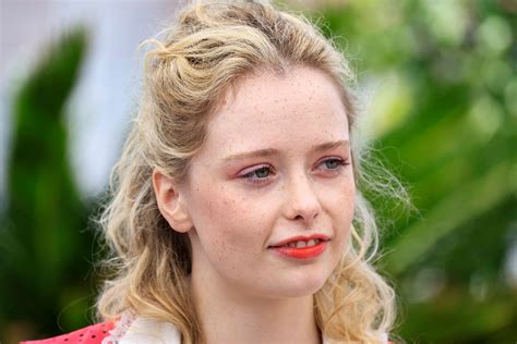 Suzanna Son Is Married to Her Talent Manager Partner Ana Bedayo