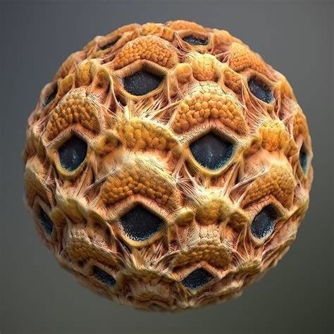 Alien Tech Texture 的图像结果