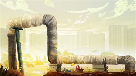 Image result for Development Animation