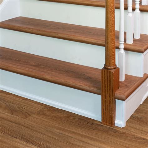 Shaw Resilient Vinyl Flooring – Flooring Blog