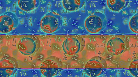 Image result for Fictional Math Equations