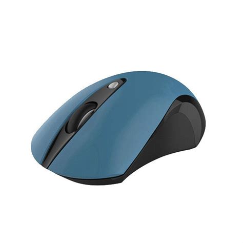 Image result for Windows XP Mouse