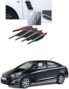 PROEDITION Emblem for Car Price in India - Buy PROEDITION Emblem for ...