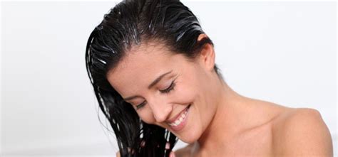 Best Shampoo & Conditioners Combos! | WhatsHot Delhi Ncr