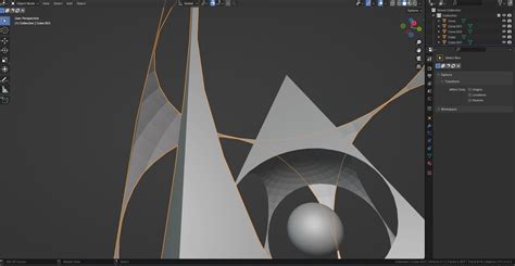Image result for Blender Boolean Help