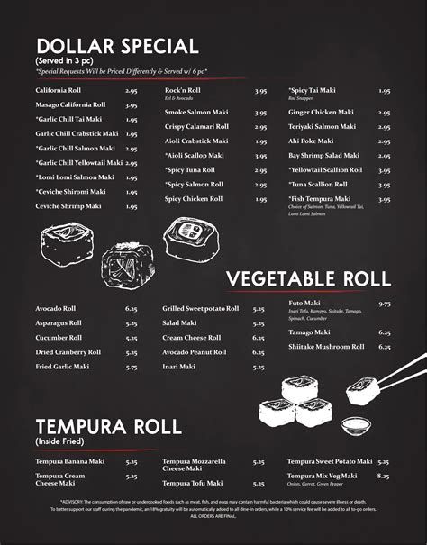 Rusan Edgewood｜Online Order｜Atlanta｜GA