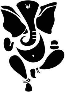 sish ke dani enterprise Sticker & Decal for Car & Bike Price in India ...