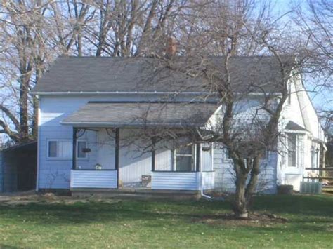 7500 Long Rd, Canal Winchester, OH 43110 | Homes.com