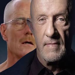 Image result for First X Tips and Tricks