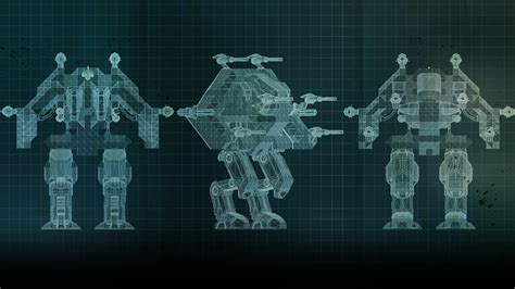 RoboCraft 的图像结果