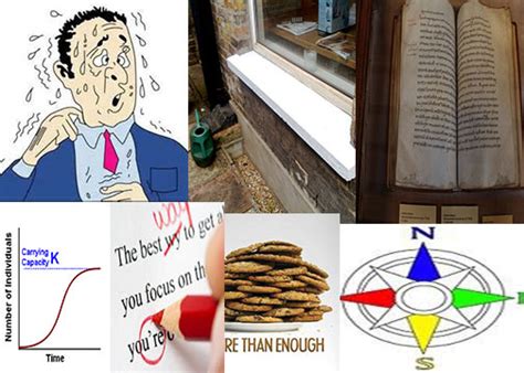 Image result for Operator Lesson