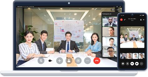 菊风-融合通信VoIP音视频即时通讯,视频会议双录解决方案提供商
