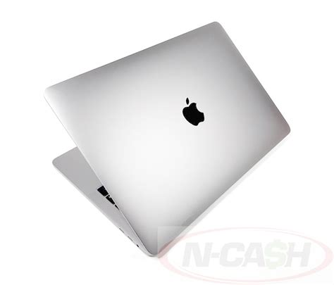 Image result for MacBook Pro 13-Inch with Touch Bar Processor