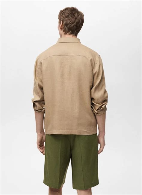 Mango Man UAE Store | 25-80% OFF | Dubai, Abu Dhabi