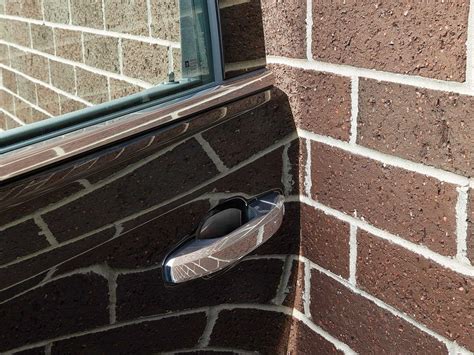 Image result for WeatherTech Scratch Protection Instructions